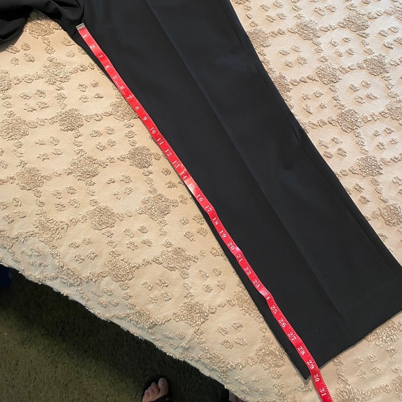 Suit Separates Blazer, Skirt & Slacks - Picture 14 of 16